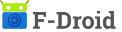 F-Droid